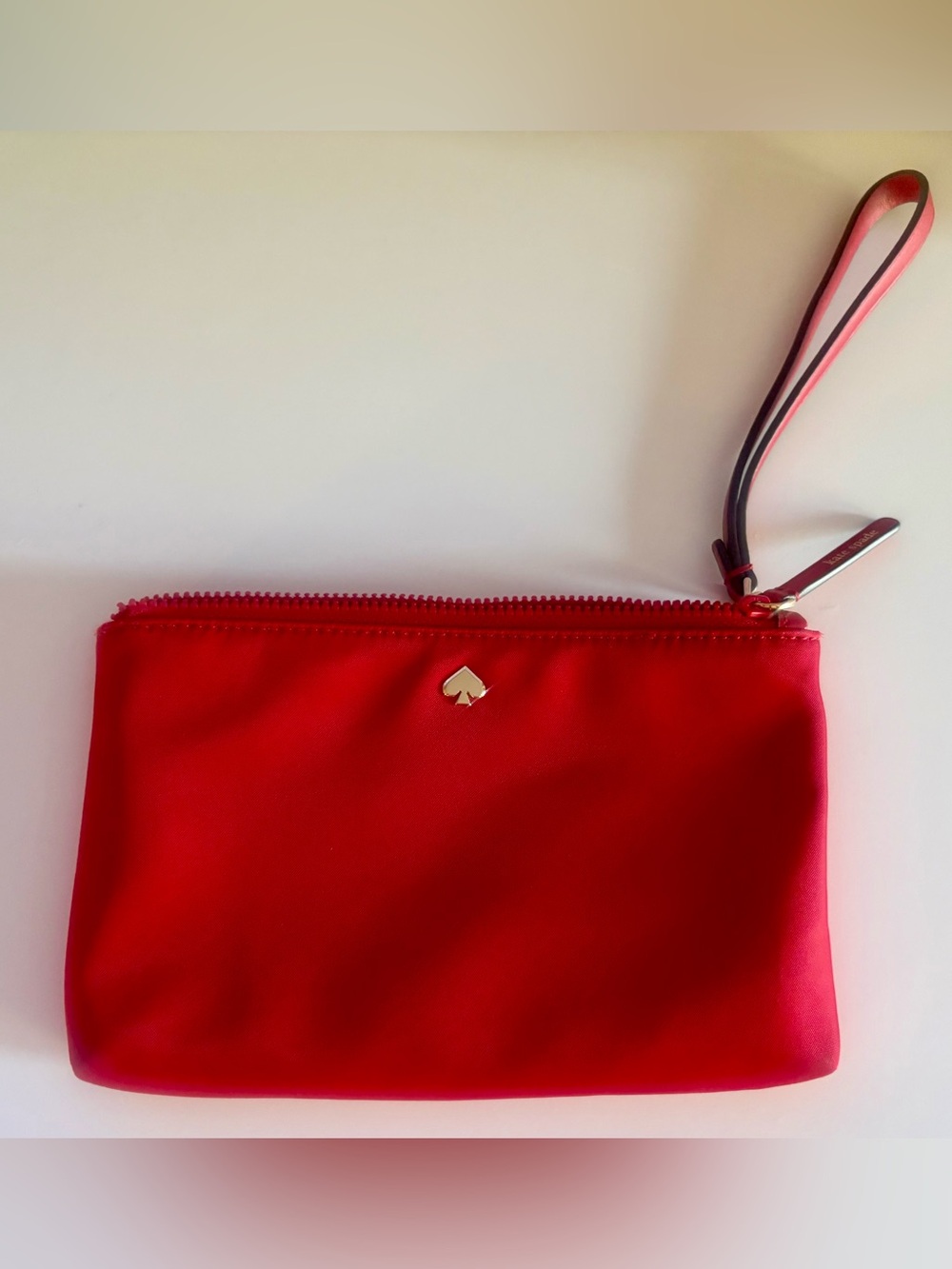 Kate Spade New York Jae Medium Wrislet